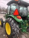 Thumbnail image John Deere 5075E 3