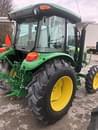 Thumbnail image John Deere 5075E 5