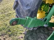 Thumbnail image John Deere 5075E 14