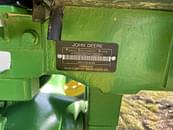 Thumbnail image John Deere 5075E 25