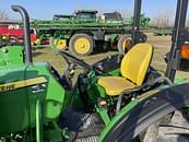 Thumbnail image John Deere 5075E 8