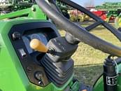 Thumbnail image John Deere 5075E 9