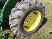 Thumbnail image John Deere 5075E 13