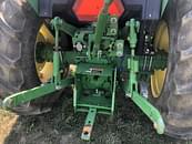 Thumbnail image John Deere 5075E 5