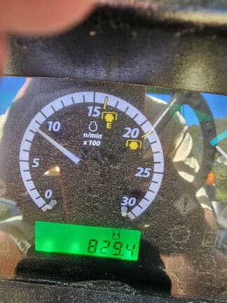 Image of John Deere 5075E equipment image 4