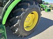 Thumbnail image John Deere 5075E 10