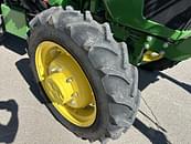 Thumbnail image John Deere 5075E 11