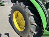 Thumbnail image John Deere 5075E 12