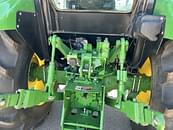 Thumbnail image John Deere 5075E 13