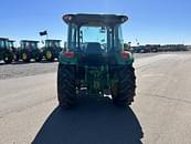 Thumbnail image John Deere 5075E 4