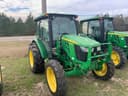 2019 John Deere 5075E Image