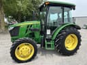 2019 John Deere 5075E Image