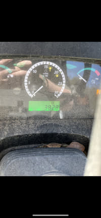 Image of John Deere 5075E equipment image 4