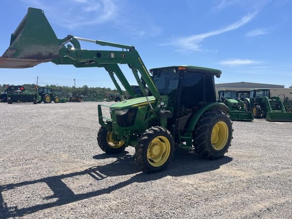 Equipment Main Image