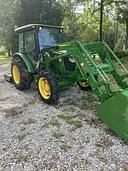 2019 John Deere 5075E Image