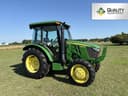 2019 John Deere 5075E Image