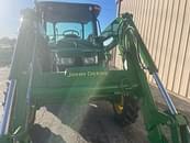 Thumbnail image John Deere 5075E 12