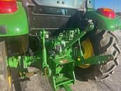 Thumbnail image John Deere 5075E 5