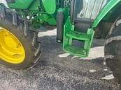 Thumbnail image John Deere 5075E 8