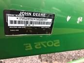 Thumbnail image John Deere 5075E 16