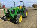 2019 John Deere 5075E Image