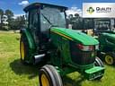 2019 John Deere 5075M Image