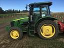 2019 John Deere 5075M Image