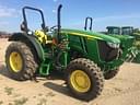 2019 John Deere 5075M Image