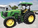2019 John Deere 5090E Image