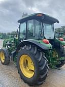 2019 John Deere 5090E Image