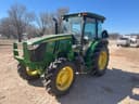 2019 John Deere 5090E Image