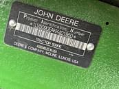 Thumbnail image John Deere 5090E 7