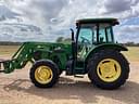 2019 John Deere 5090E Image