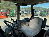 Thumbnail image John Deere 5090E 3