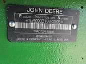 Thumbnail image John Deere 5090E 7