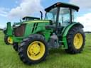 2019 John Deere 5090E Image