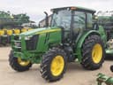 2019 John Deere 5090E Image