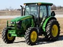 2019 John Deere 5090E Image