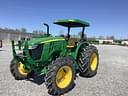 2019 John Deere 5090E Image