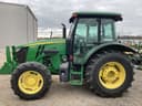2019 John Deere 5090E Image