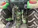 2019 John Deere 5090E Image