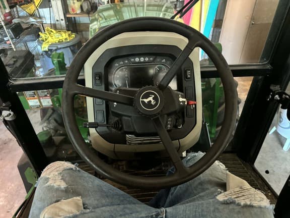 test