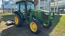 2019 John Deere 5090E Image