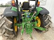 Thumbnail image John Deere 5090E 10