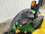 Thumbnail image John Deere 5090E 13