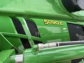 Thumbnail image John Deere 5090E 6