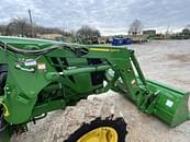 Thumbnail image John Deere 5090E 7