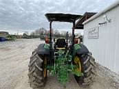 Thumbnail image John Deere 5090E 9