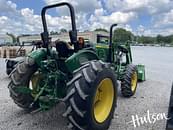 Thumbnail image John Deere 5090E 3