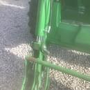 Thumbnail image John Deere 5090E 6